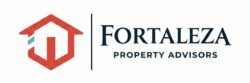 Fortaleza Property Advisors